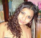 BUENO PUES COMO NO SE POR QUE NO SE PUDO CARGAR MI PERFIL LO ESCRIBIRE COMO UN ART&Iacute;CULO PARA AQUELLOS QUE NO ME CONOCEN Y PARA LOS QUE QUIEREN CONOCERME MAS