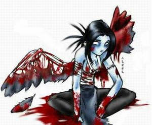 UN PEDACITO DE MI PASADO PA' TI...  (COMO SE ABRIO LA VENTANA HACIA EL HORIZONTE)